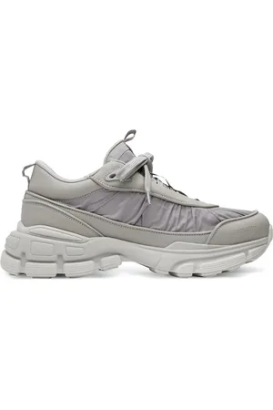 Axel Arigato Sphere Ruche Runner Sneakers