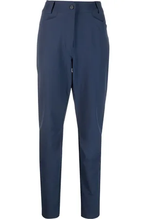 Rossignol Klassische Sporthose