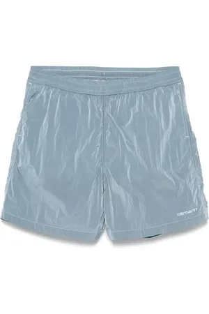 Carhartt Canby Badehose