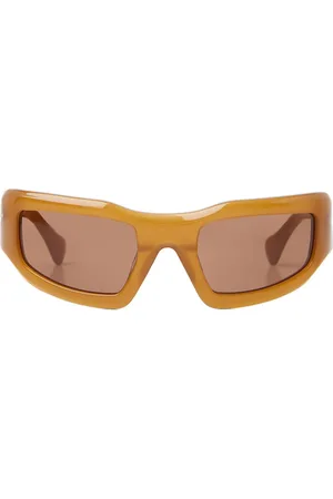 PORT TANGER Andalucia Sonnenbrille