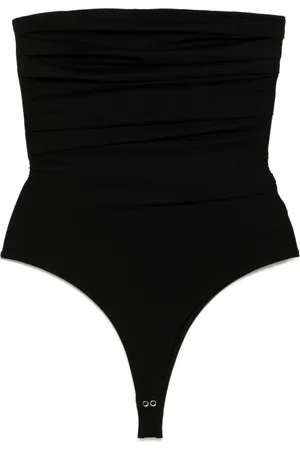 AGOLDE Gwyneth Body