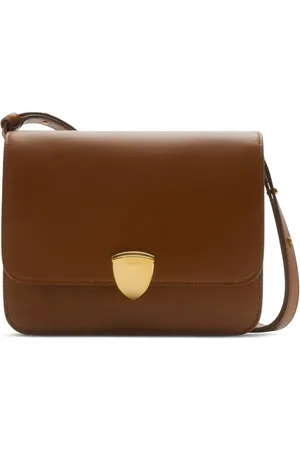 Burberry Shield Case Umhängetasche