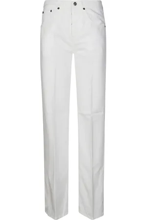 Dondup Jacklyn Jeans