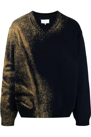 Maison Margiela Sandstorm Pullover