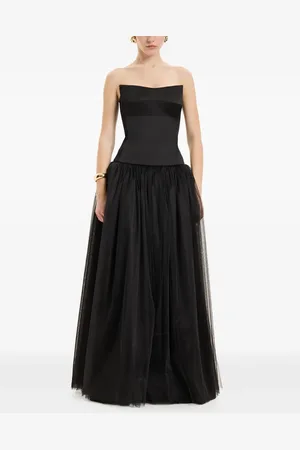 V:PM ATELIER Amur Kleid