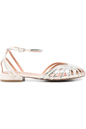 Bibi Lou Serabi Sandalen