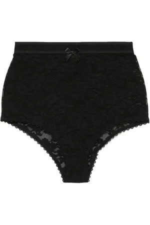 Agent Provocateur Frankie Slip