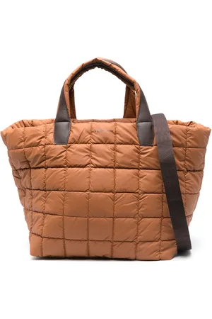 VeeCollective Porter Reisetasche