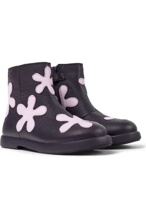 Camper Duet Twins Stiefel