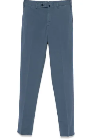 Incotex Royal Batavia Hose