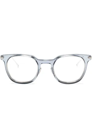 Kame Mannen 142 Brille