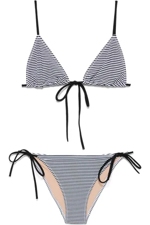 Lido Venti Venezia Bikini