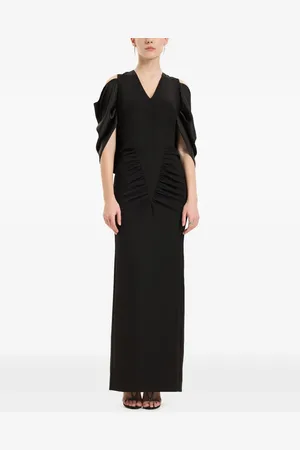 V:PM ATELIER Electra Kleid