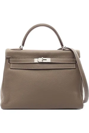 Hermès 2000 Kelly 32 Handtasche