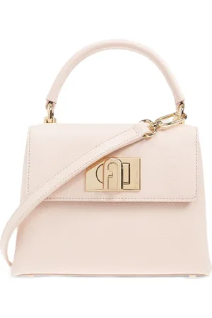 Furla Mini 1927 Handtasche