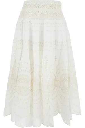 CHARO RUIZ IBIZA Livvy Midirock