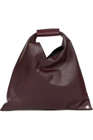 Maison Margiela Mini Japanese Schultertasche