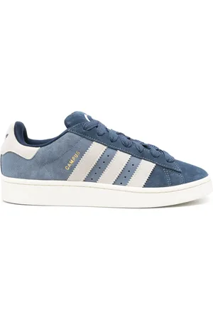 adidas Campus 00s Sneakers