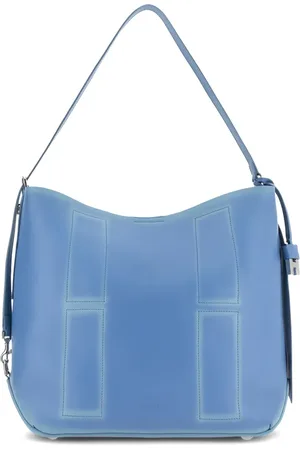 Hogan Mittelgroße Schultertasche