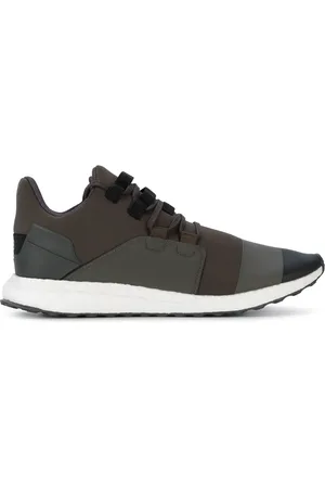 Y-3 Kozoko