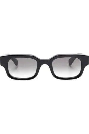 CHIMI Mühlrad Sonnenbrille