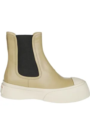 Marni Chelsea-Boots 45mm
