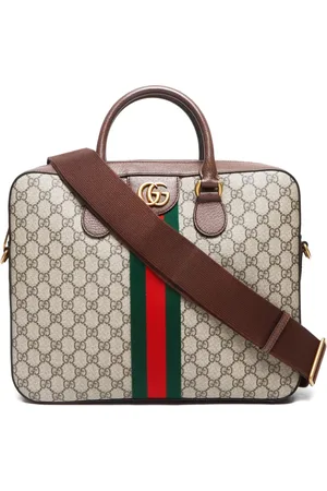 Gucci 2015-2023 Ophedia GG Handtasche