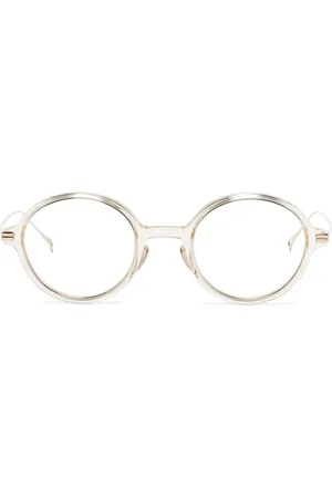 Kame Mannen 140 Brille