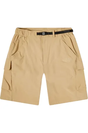 The North Face Klassische Cargo-Shorts