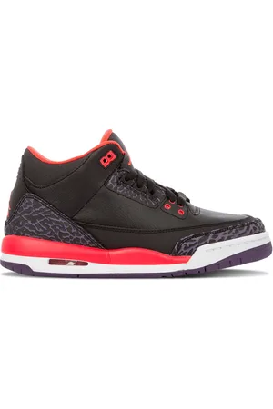 Jordan TEEN Air Jordan 3 Sneakers