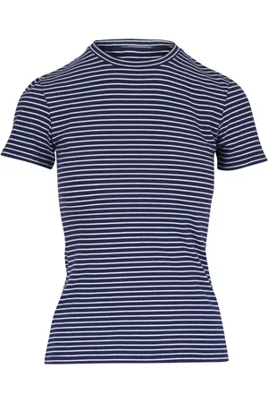 NILI LOTAN Lana T-Shirt