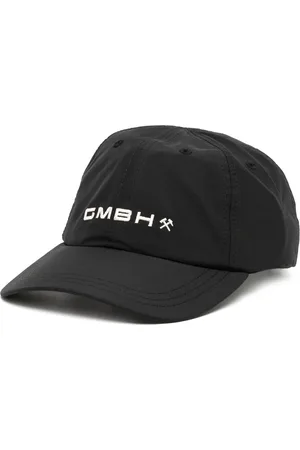 Kennel & Schmenger Baseballkappe mit Logo-Stickerei