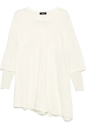 UNDERCOVER Klassisches T-Shirt