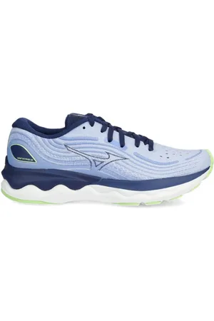 Mizuno Wave Skyrise 4 Sneakers