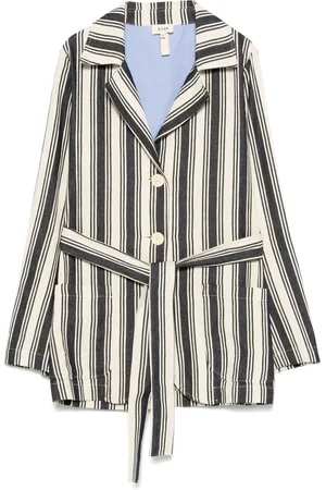 DIEGA Venizio Jacke