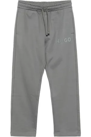 HUGO BOSS Dumrulo Jogginghose