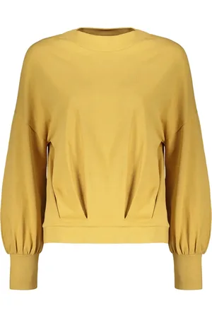 HERNO Klassisches Sweatshirt