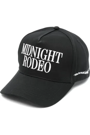 Midnight Classic Baseballkappe