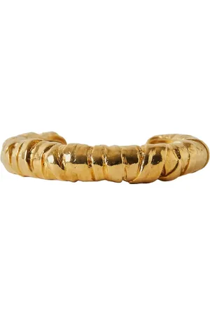Paola Sighinolfi Cassandra Armband