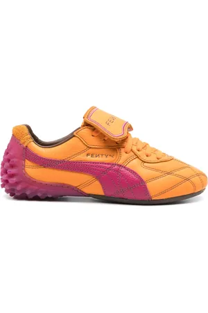 PUMA Avanti Sneakers