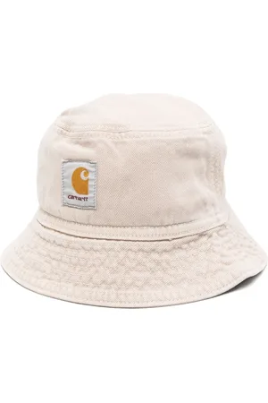 Carhartt Garrison Fischerhut