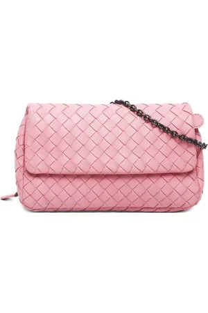Bottega Veneta 2012-2020 Olimpia Handtasche