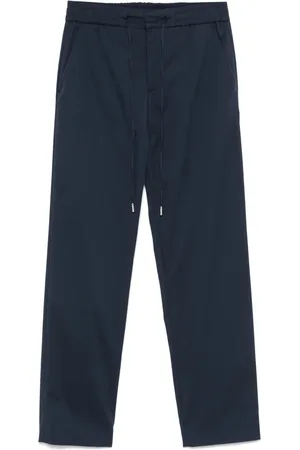 PT Torino Hose mit Kordelzug