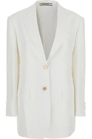 TAGLIATORE Cecily Blazer