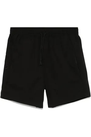 Rains Mito Sportshorts