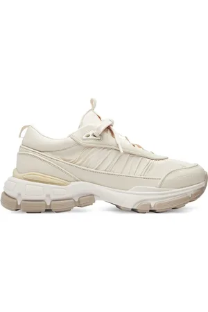 Axel Arigato Sphere Ruche Runner Sneakers
