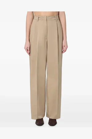 Thelatest High-Waist-Hosen