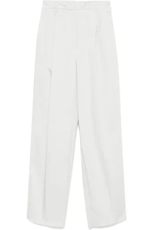 Thelatest B-Axel Hose