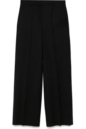 Incotex Klassische Hose