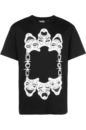 HACULLA Masks